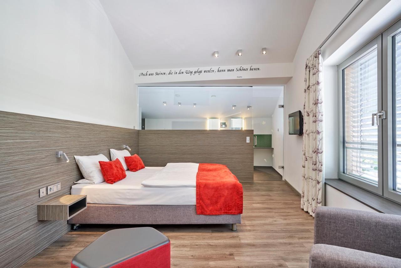 Hotel Traube Tonbach Baiersbronn Kültér fotó