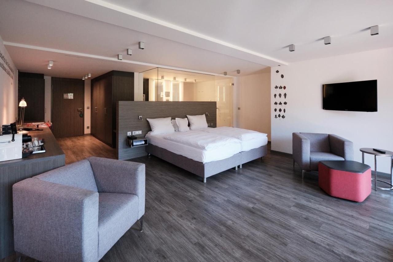 Hotel Traube Tonbach Baiersbronn Kültér fotó