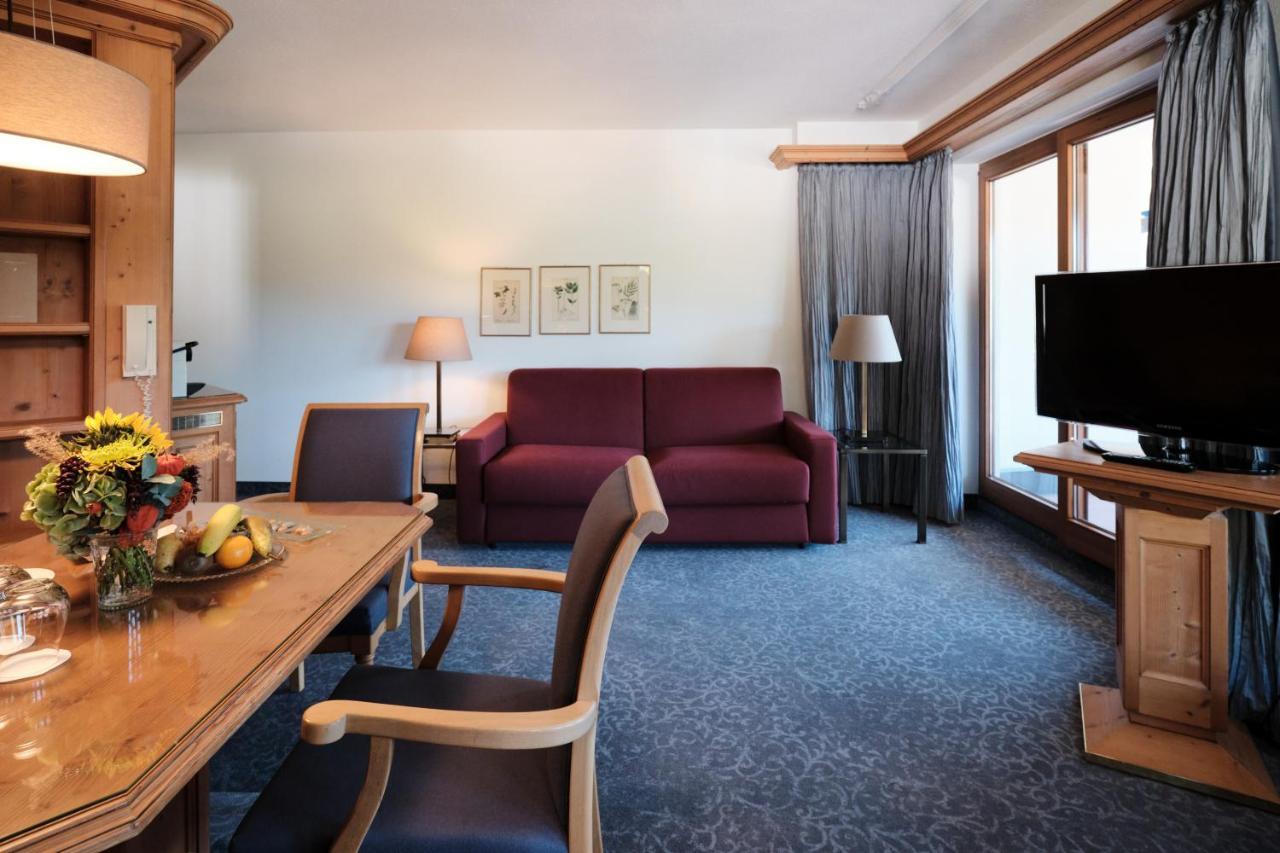 Hotel Traube Tonbach Baiersbronn Kültér fotó