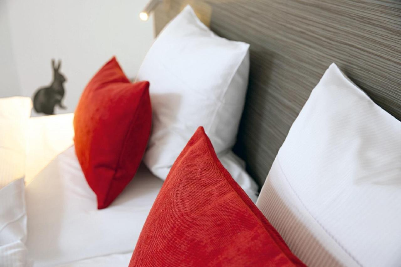 Hotel Traube Tonbach Baiersbronn Kültér fotó